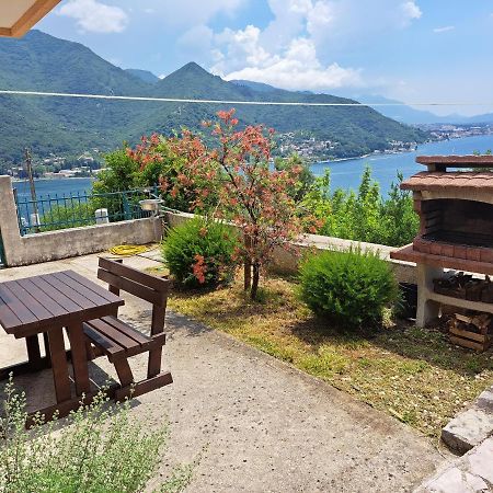 Holiday Home Sunny Hill Kamenari Zewnętrze zdjęcie