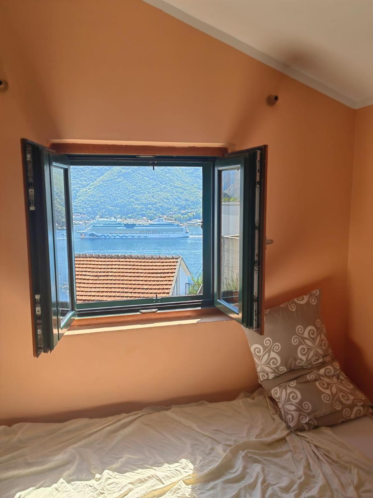 Holiday Home Sunny Hill Kamenari Zewnętrze zdjęcie