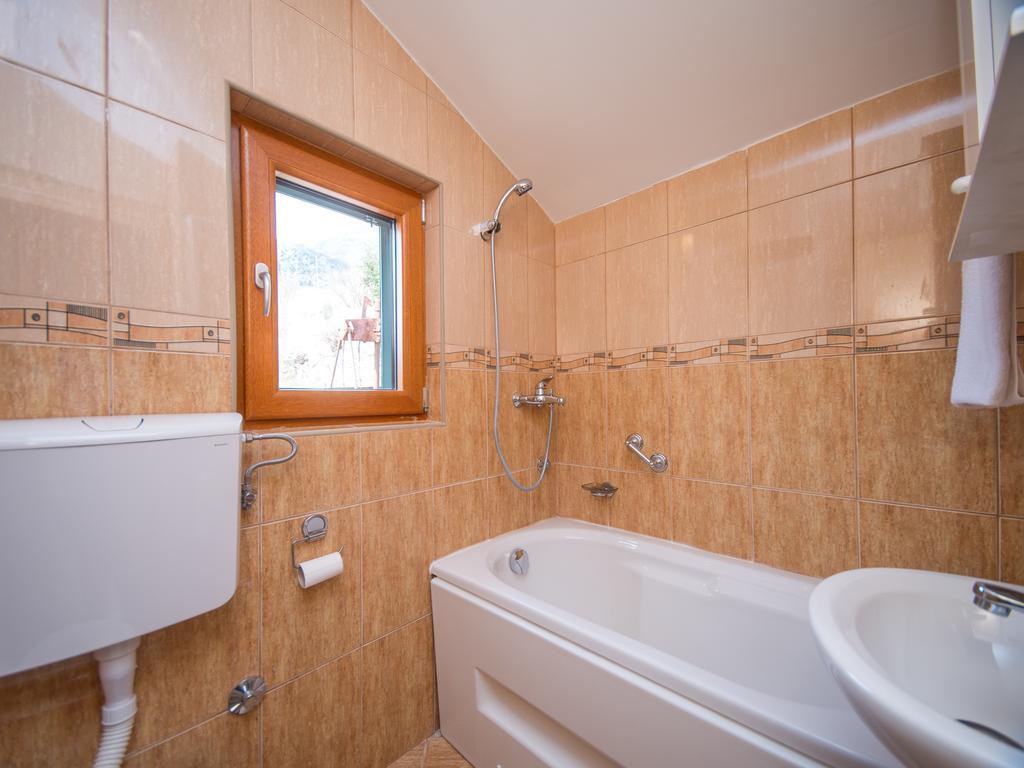Holiday Home Sunny Hill Kamenari Pokój zdjęcie